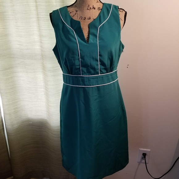 Banana Republic Dresses & Skirts - Banana Republic dress